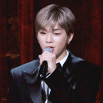 [강다니엘] 2018년 <b>K팝</b> 최고 브랜드' 3위 강다니엘❤