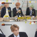 막장 드라마에서도 이런 캐릭터가 없다 - <b>NCT</b> 드림의 이제노