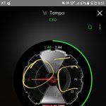 [EXO] 학ㄱ6가는<b>중임</b>ㅠㅠ지