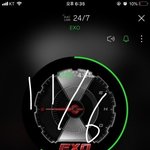 [EXO] <b>to</b>.에리