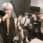 [방탄소년단] ✔아미여러분들 오늘 스케줄입니다✔