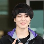 이거 갓세븐 <b>유겸</b>맞음??