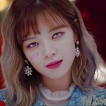 트와이스 정연이 뮤비에서 진짜 예쁘다