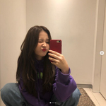 모모랜드 <b>옷</b> 잘<b>입</b>눼