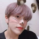 [<b>세븐</b>어클락] 임정규 존잘임