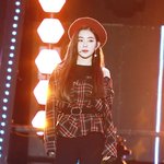 아이린 <b>베레모</b>ㅠㅠㅠㅠㅠㅠㅠㅠ