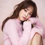현실에 이 정도급 얼마나있음?