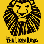 <b>라이온</b>킹 벌써부터 기대됨