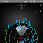 [EXO] ㅇㅌ버리고 피디엪만따놔
