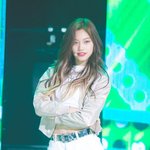 <b>멋짐</b> 분위기 폭발하는 女돌