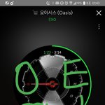 [EXO] 우리음<b>방</b>탈라면 <b>다른</b> 음싸도 중요할텐데