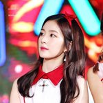 <b>리본</b>멀띠