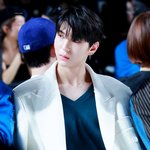 [드루와] 사람들이 레오 고양이 <b>수인</b> 같다고 하잖아.