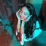 트와이스 나연 <b>yes</b>메이크업