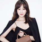 서현진 미친 매력 무엇..
