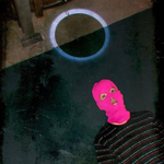 올해의신인 마미손 근황