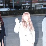 <b>b</b>컷 사진...ㅎㄷㄷ 진짜 이정도일<b>줄</b> ㅋ