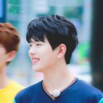 곧 미자탈출하는 <b>보민</b>이