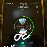 [EXO] <b>몬스터</b>때 유료가위앱 정말 좋은 컨텐츠였다....