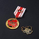 [NCT] 엔시티 기념 <b>훈장</b> 파는 곳 아는 분 있엉??