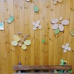 [이인강목사] <b>아멘</b>가든 - 이인강/<b>아멘</b>충성