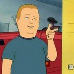 [고양이] 울 탱이도 자랑할래요 ! >2