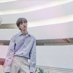 [드루와] 근데 <b>임영민</b>