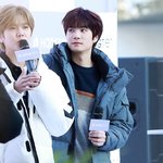 뉴이스트 별주<b>부즈</b>의 잔망ㅋㅋㅋㅋㅋㅋ