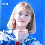 말 참 잘 들을 것 같은 막<b>냉이</b>들