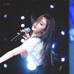 이제는 진짜 언니인 막내