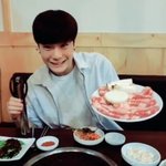 먹는거 좋아하면서 편식 심한 아이돌ㅋㅋㅋ