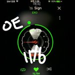 [EXO] 슴 마이킹 인터뷰든 뮤비 리액션이든