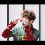[EXO] 뮵비하인드 큐티뽀짝한 장면 모음ㅋㅋㅋ