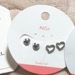 [꼭조언부탁] 반전추가))예비시어머니께서 제 생일선물로 싸구려 귀걸이세트...