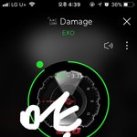 [EXO] 우리 해투랑 팬싸말곤 방송잡힌거 <b>암</b>껏도 없지? 진짜 너무한다