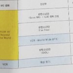 [방탄소년단] 이거 이제 봤는데ㅋㅋㅋ