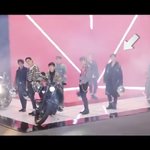 [EXO] 근데 상두도 뮤비 한번은 같이 찍긴했나보네