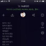 1일 100<b>인디고</b>..