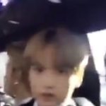[NCT] <b>댕댕이</b>짤 공유하자