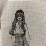 [댓글부탁해] 그림 어땡
