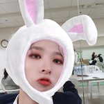 [<b>세븐</b>어클락] 일코용 프사