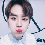 [<b>세븐</b>어클락] 걍 귀여운데 어쩌라고