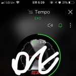 [EXO] 너희 이거 알지ㅋㅋㅋㅋㅋ도경수 표정은 왤케 <b>평온</b>해ㅋㅋㅋㅋ