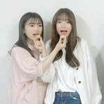 [추반] 얘들아 진짜 말도 안되는거 알지만 이거 될까 ...?