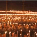 [댓글부탁해] 문재인 탄핵해야 합니다