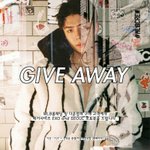 [세훈] 181106 <b>MLB</b> 인스타그램