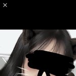 [댓글부탁해] 이거 무슨 스티커 <b>어플</b>이야?