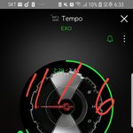 [EXO] ㅎㄹ나 인증 암것도 안하고 <b>해외팬</b>한테 2개 맡겼는데 뭉클함