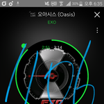 [EXO] <b>암</b>넷 100회 고작 1980원임