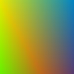 폰잘알 들어와 줘